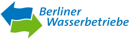 Berliner Wasserbetriebe