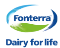 Fonterra