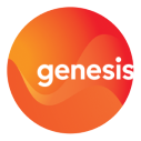 Genesis Energy