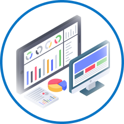 financial planning
