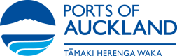 Ports of Auckland