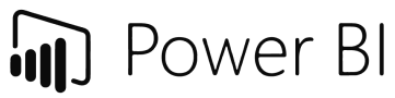 Power Bi