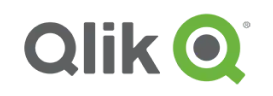 Qlik